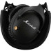 Marshall Monitor II ANC Black