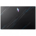 Acer Nitro V15 ANV15-51-93PU (Intel Core i9 13900H 2600MHz/16GB/512GB SSD/15.6