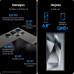 Samsung Galaxy S24 Ultra 12/1 ТБ, черный