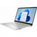 HP Pavilion 15 15-eg2067st (Intel Core i7-1255U 3500MHz/12GB/512GB SSD/15.6/1920x1080/intel Iris Xe Graphics) Серый