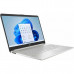 HP Pavilion 15 15-eg2067st (Intel Core i7-1255U 3500MHz/12GB/512GB SSD/15.6/1920x1080/intel Iris Xe Graphics) Серый