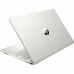 HP Pavilion 15 15-eg2067st (Intel Core i7-1255U 3500MHz/12GB/512GB SSD/15.6/1920x1080/intel Iris Xe Graphics) Серый