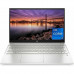 HP Pavilion 15 15-eg2067st (Intel Core i7-1255U 3500MHz/12GB/512GB SSD/15.6/1920x1080/intel Iris Xe Graphics) Серый