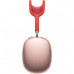 Беспроводные наушники Apple AirPods Max Pink (розовый)