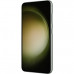 Samsung Galaxy S23 8/256GB, зеленый