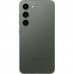 Samsung Galaxy S23 8/256GB, зеленый