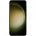 Samsung Galaxy S23 8/256GB, зеленый