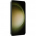 Samsung Galaxy S23 8/256GB, зеленый