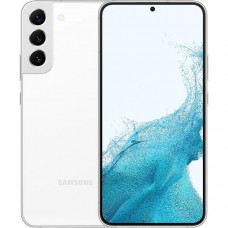 Samsung Galaxy S22+ (SM-S906) 8/128GB, Белый фантом