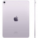 Apple iPad Air (M3, 2025) 11