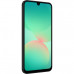 Samsung Galaxy A26 5G 8/256GB, черный