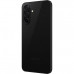 Samsung Galaxy A26 5G 8/256GB, черный