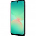 Samsung Galaxy A26 5G 8/256GB, черный