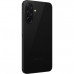 Samsung Galaxy A26 5G 8/256GB, черный
