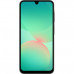 Samsung Galaxy A26 5G 8/256GB, черный