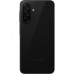 Samsung Galaxy A26 5G 8/256GB, черный