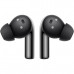 OnePlus Buds 3 Metallic Gray