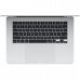 Apple Macbook Air 15 2025 M4, 10-Core GPU, 24GB, 512GB SSD Silver (серебристый) MC6J4