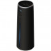 Deerma Humidifier DEM-F950W, чёрный