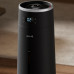 Deerma Humidifier DEM-F950W, чёрный