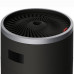 Deerma Humidifier DEM-F950W, чёрный