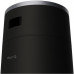 Deerma Humidifier DEM-F950W, чёрный