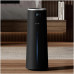 Deerma Humidifier DEM-F950W, чёрный