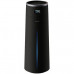 Deerma Humidifier DEM-F950W, чёрный