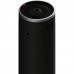 Deerma Humidifier DEM-F950W, чёрный