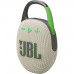JBL Clip 5 Sand