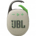 JBL Clip 5 Sand