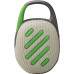 JBL Clip 5 Sand