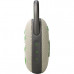 JBL Clip 5 Sand