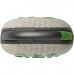 JBL Clip 5 Sand