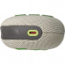 JBL Clip 5 Sand