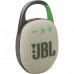 JBL Clip 5 Sand