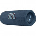 JBL Flip 6 Blue