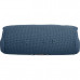 JBL Flip 6 Blue