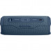 JBL Flip 6 Blue