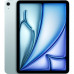 Apple iPad Air (M2, 2024) 11