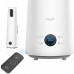 Deerma Humidifier DEM-LD220