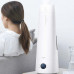 Deerma Humidifier DEM-LD220