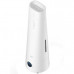 Deerma Humidifier DEM-LD220
