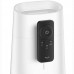 Deerma Humidifier DEM-LD220