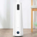 Deerma Humidifier DEM-LD220
