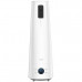 Deerma Humidifier DEM-LD220