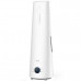 Deerma Humidifier DEM-LD220