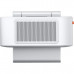 Insta360 Link 2C Arctic White
