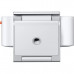 Insta360 Link 2C Arctic White