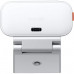 Insta360 Link 2C Arctic White